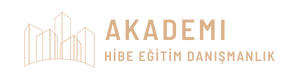 Akademi Hibe Eğitim Danışmanlık